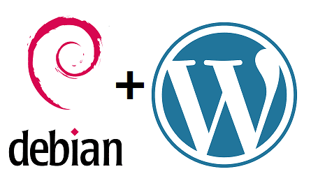 How to install WordPress on Debian 13 Trixie