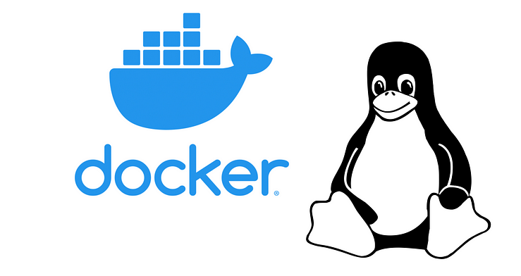 Install Docker on Debian Server
